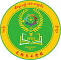 Myanmar Sele School