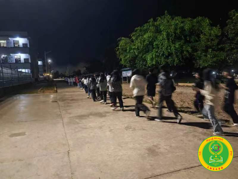 The perfect combin···